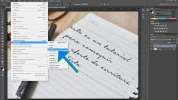 texto_realista_photoshop_006b.webp texto_realista_photoshop_006b.webp