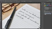 texto_realista_photoshop_006c.webp texto_realista_photoshop_006c.webp
