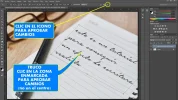 texto_realista_photoshop_006d.webp texto_realista_photoshop_006d.webp