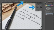 texto_realista_photoshop_007.webp texto_realista_photoshop_007.webp