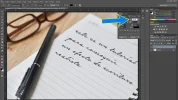 texto_realista_photoshop_007b.webp