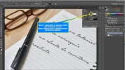 texto_realista_photoshop_007c.webp texto_realista_photoshop_007c.webp