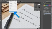 texto_realista_photoshop_007d.webp texto_realista_photoshop_007d.webp