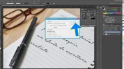 texto_realista_photoshop_007e.webp texto_realista_photoshop_007e.webp