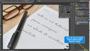 texto_realista_photoshop_008.webp texto_realista_photoshop_008.webp