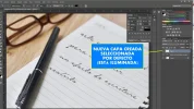 texto_realista_photoshop_008b.webp texto_realista_photoshop_008b.webp