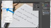 texto_realista_photoshop_009.webp texto_realista_photoshop_009.webp
