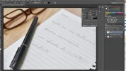 texto_realista_photoshop_009c.webp
