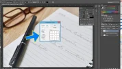 texto_realista_photoshop_010a.webp texto_realista_photoshop_010a.webp