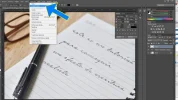 texto_realista_photoshop_011.webp texto_realista_photoshop_011.webp