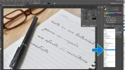 texto_realista_photoshop_012.webp