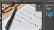 texto_realista_photoshop_013.webp texto_realista_photoshop_013.webp