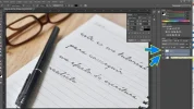 texto_realista_photoshop_014.webp texto_realista_photoshop_014.webp