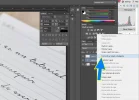 texto_realista_photoshop_014a.webp texto_realista_photoshop_014a.webp
