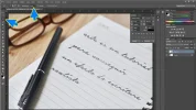 texto_realista_photoshop_014b.webp texto_realista_photoshop_014b.webp