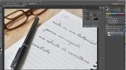 texto_realista_photoshop_014c.webp texto_realista_photoshop_014c.webp