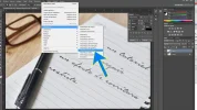 texto_realista_photoshop_014d.webp texto_realista_photoshop_014d.webp