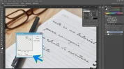 texto_realista_photoshop_014e.webp texto_realista_photoshop_014e.webp