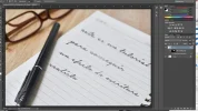 texto_realista_photoshop_015.webp texto_realista_photoshop_015.webp