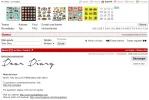 anadir_texto_001.webp anadir_texto_001.webp