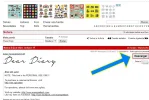 anadir_texto_002.webp