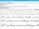 anadir_texto_004.webp anadir_texto_004.webp