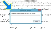 anadir_texto_006.webp anadir_texto_006.webp