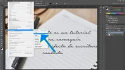 texto_realista_photoshop_005.webp texto_realista_photoshop_005.webp