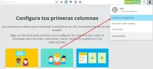 2.webp