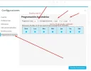 3.webp