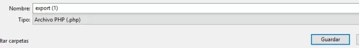 Screenshot_1.webp