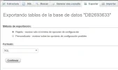 Screenshot_2.webp