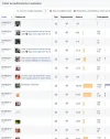 Screenshot_2017-08-30-20-36-55-1_opt.webp