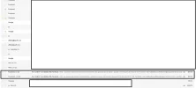 1.webp 1.webp