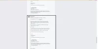 fgggg.webp
