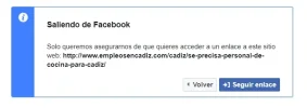bfd20f0f9f6e823e41dc92fe314d22cb.webp