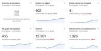 Captura de pantalla 2017-08-31 a las 3.47.18.png Captura de pantalla 2017-08-31 a las 3.47.18.png