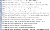 no4fRno.webp