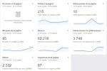Anonimo.webp Anonimo.webp