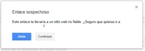 error.webp error.webp