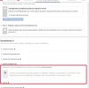 lJwonkC.webp lJwonkC.webp