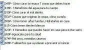 683.webp 683.webp