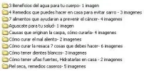 750.webp 750.webp