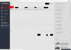 mobidea como crear una campaña en el tracker de mobidea parte 1.webp