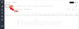 mobidea como crear una campaña en el tracker de mobidea parte 2.webp