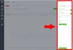 mobidea como crear una campaña en el tracker de mobidea parte 4.webp