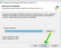 tutis005.webp