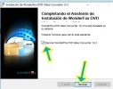 tutis006.webp