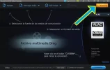 tutis007.webp