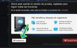 tutis008.webp